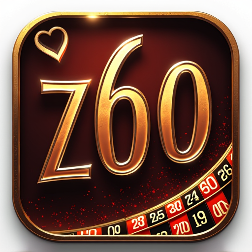 z60
